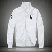 Veste Ralph Lauren Homme Pas Cher